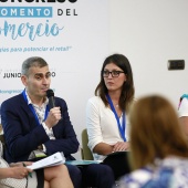 Congreso de Fomento del Comercio