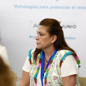 Congreso de Fomento del Comercio