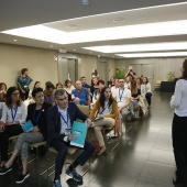 Congreso de Fomento del Comercio