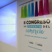 Congreso de Fomento del Comercio