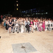 Reinas de Sant Pere