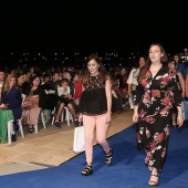 Reinas de Sant Pere