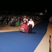 Reinas de Sant Pere