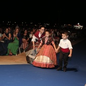 Reinas de Sant Pere