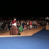 Reinas de Sant Pere