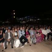 Reinas de Sant Pere