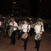 Reinas de Sant Pere