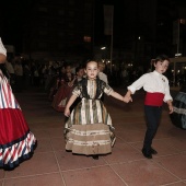 Reinas de Sant Pere