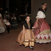 Reinas de Sant Pere