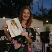 And Magazine 12