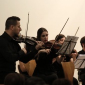 Orquesta Barroca