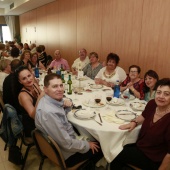 AECC