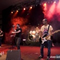 Màgic Box, presentación nueva temporada