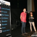 Màgic Box, presentación nueva temporada