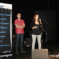 Màgic Box, presentación nueva temporada