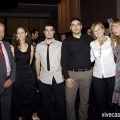 Màgic Box, presentación nueva temporada