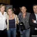 Màgic Box, presentación nueva temporada