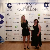 VIII Premios COPE Castellón