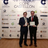 VIII Premios COPE Castellón