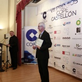 VIII Premios COPE Castellón