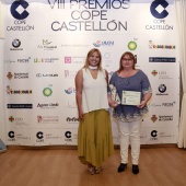 VIII Premios COPE Castellón