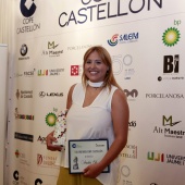 VIII Premios COPE Castellón