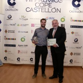 VIII Premios COPE Castellón