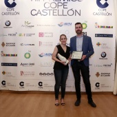 VIII Premios COPE Castellón