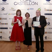 VIII Premios COPE Castellón