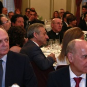 VIII Premios COPE Castellón