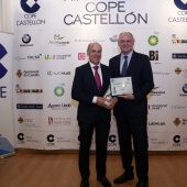 VIII Premios COPE Castellón