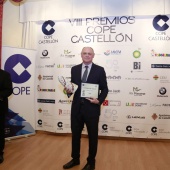 VIII Premios COPE Castellón