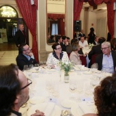 VIII Premios COPE Castellón