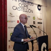 VIII Premios COPE Castellón