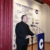 VIII Premios COPE Castellón