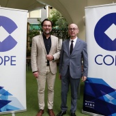 VIII Premios COPE Castellón