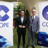 VIII Premios COPE Castellón