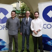 VIII Premios COPE Castellón