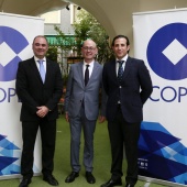 VIII Premios COPE Castellón