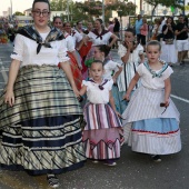 Cavalcada de la Mar