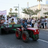 Cavalcada de la Mar