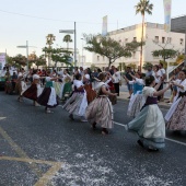 Cavalcada de la Mar