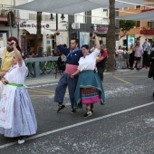 Cavalcada de la Mar