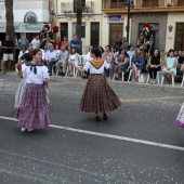 Cavalcada de la Mar