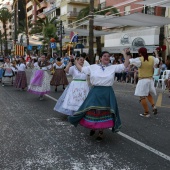 Cavalcada de la Mar