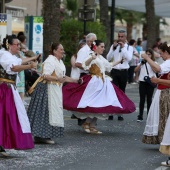 Cavalcada de la Mar