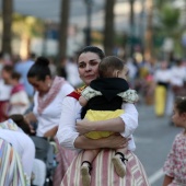 Cavalcada de la Mar