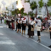 Cavalcada de la Mar