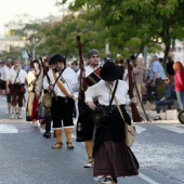 Cavalcada de la Mar