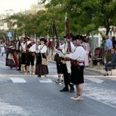 Cavalcada de la Mar